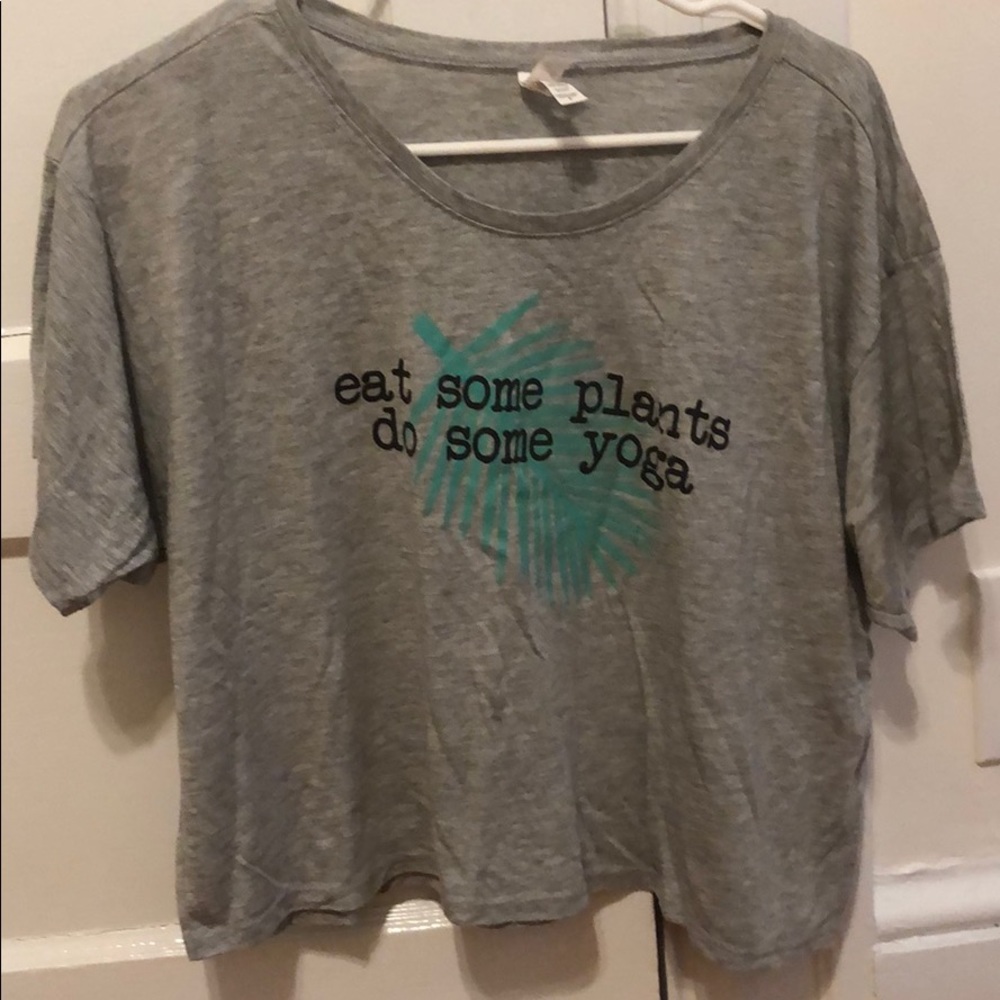 KOZE Tee